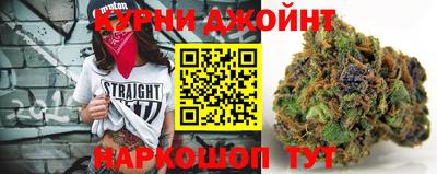 apvp Ликино-Дулёво