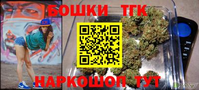 стафф Лесосибирск