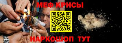 apvp Ликино-Дулёво