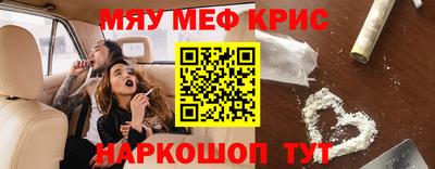apvp Ликино-Дулёво
